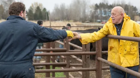 thumbnail - The Incredible Dr. Pol