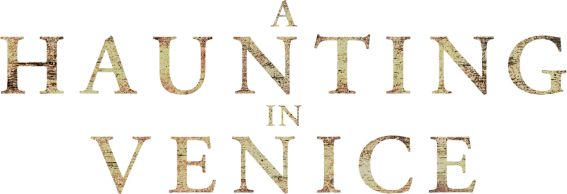 A Haunting in Venice