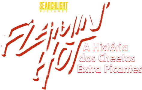 Flamin’ Hot: A História dos Cheetos Extra Picantes