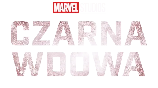 Czarna Wdowa