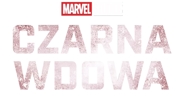 Czarna Wdowa