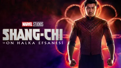 thumbnail - Shang-Chi ve On Halka Efsanesi