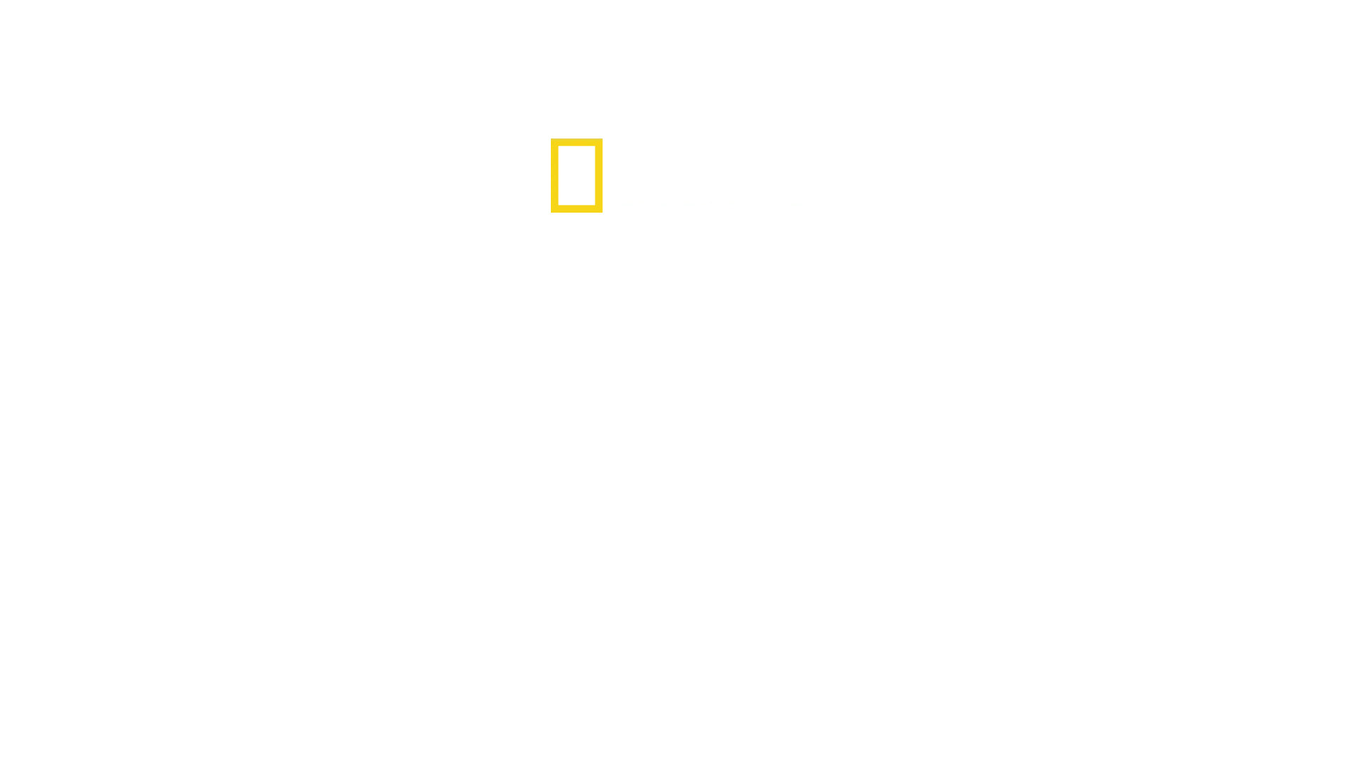 Lost Cities with Albert Lin: The Great Flood