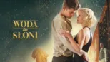thumbnail - Woda dla słoni