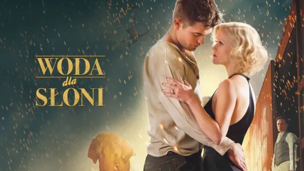 thumbnail - Woda dla słoni
