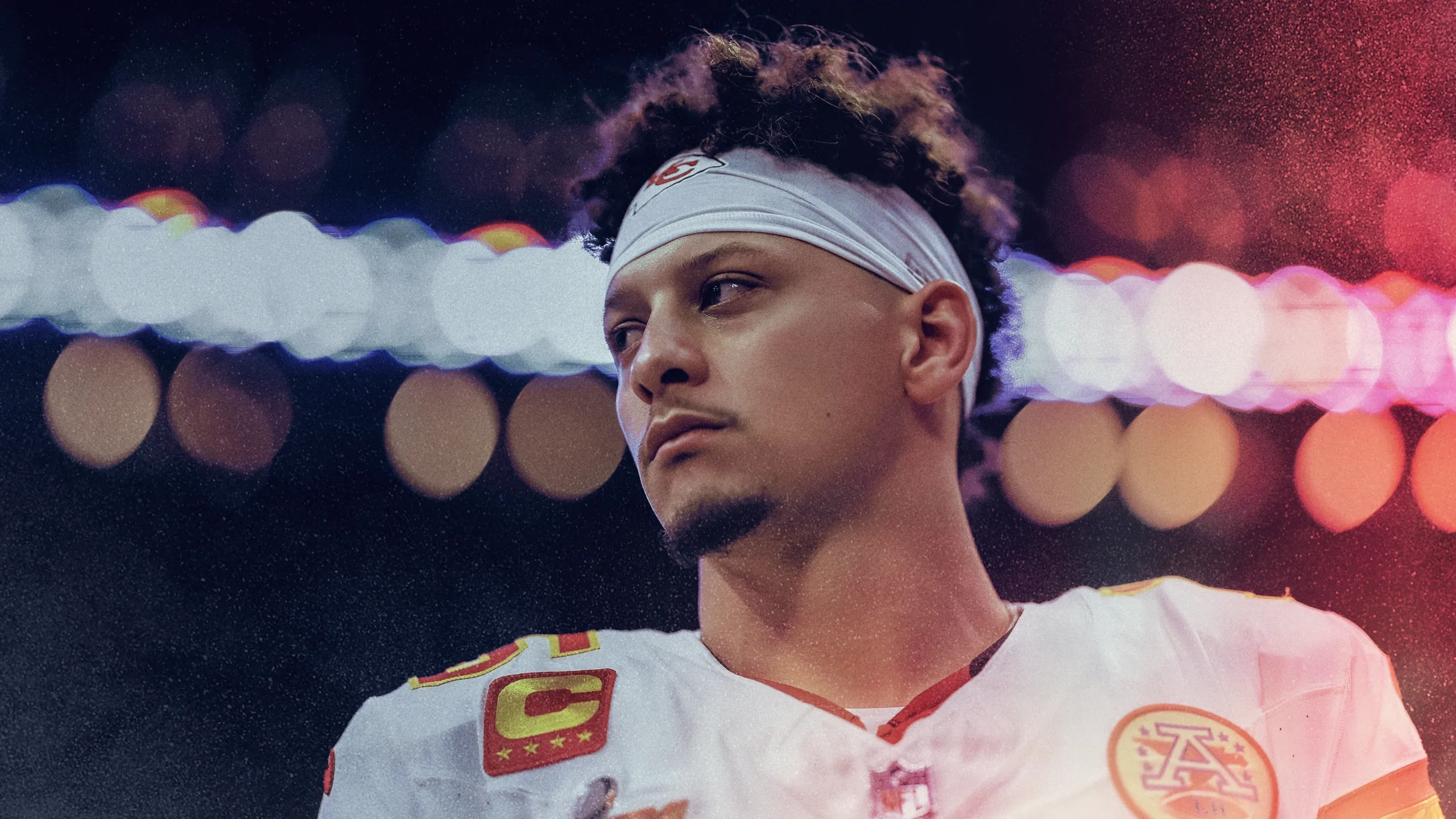 thumbnail - S1:E6 The Pursuit