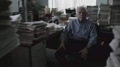 thumbnail - S1:E10 Adrift