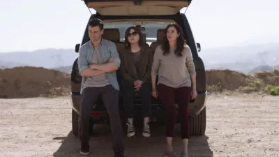 thumbnail - S4:E6 Polytropos