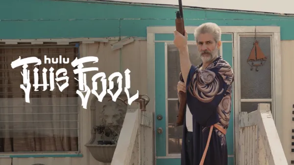 thumbnail - This Fool