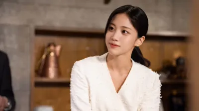 thumbnail - S1:E7 Cinnamon from the one behind Sister Agnes’ Death