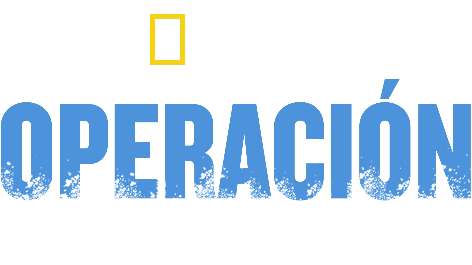 Operación Ciudad Pirata