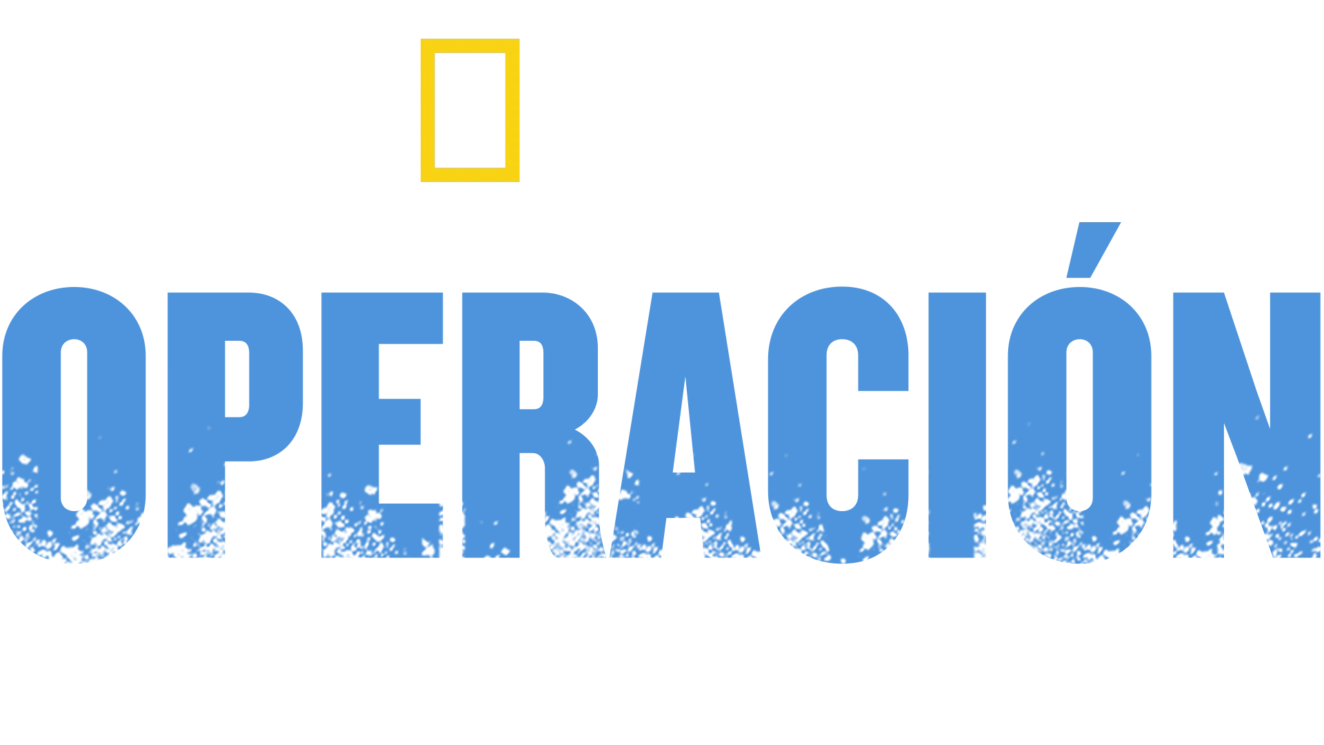 Operación Ciudad Pirata