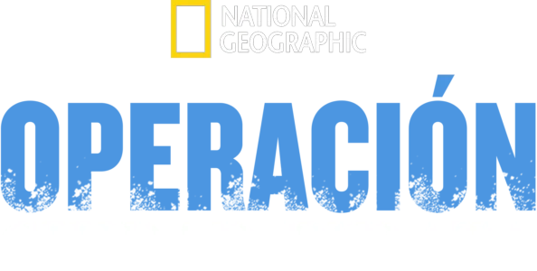 Operación Ciudad Pirata