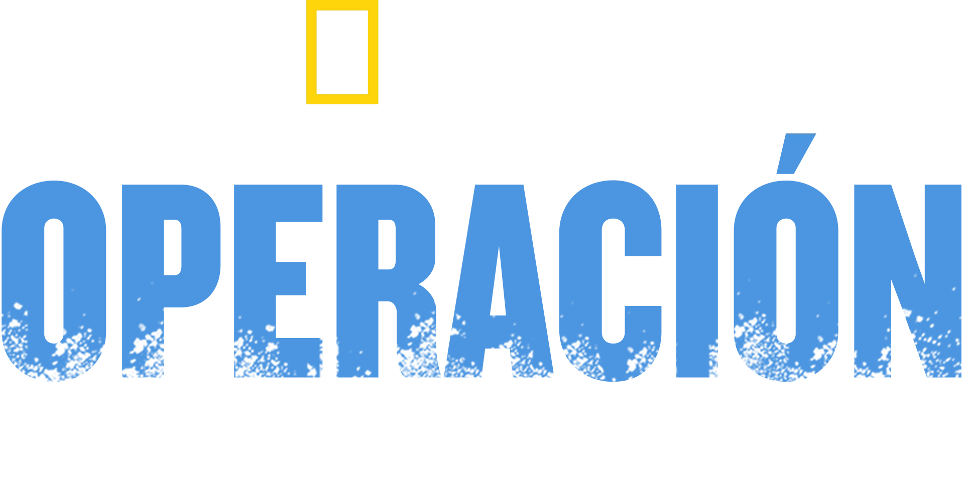 Operación Ciudad Pirata