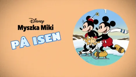 thumbnail - På isen