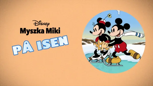 thumbnail - På isen
