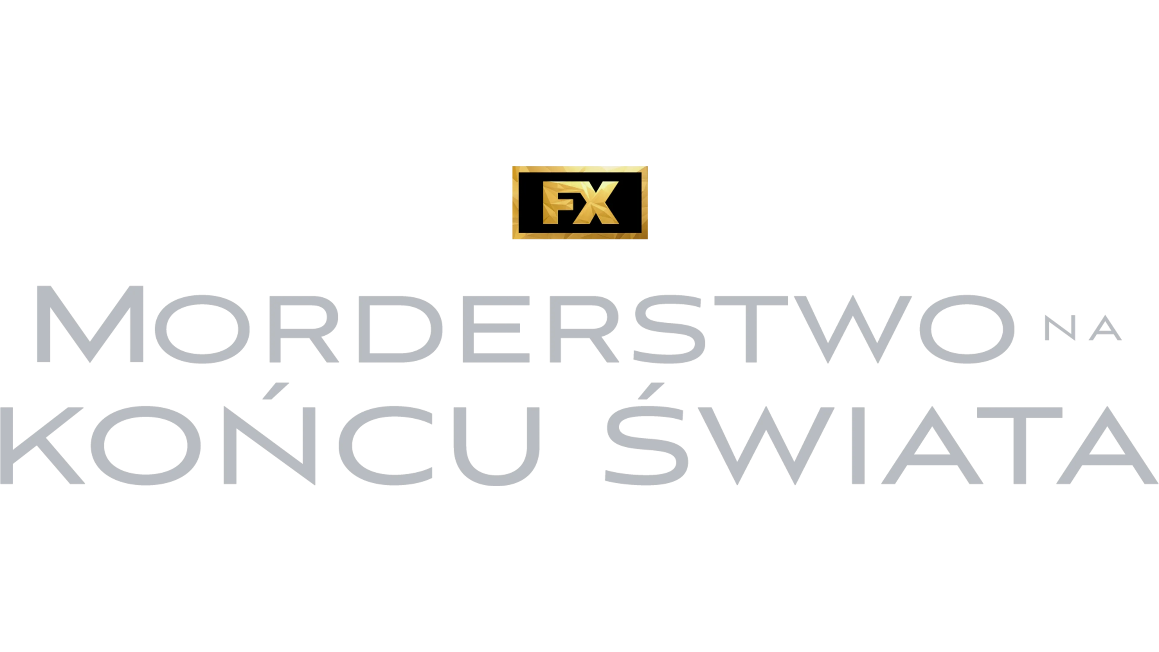 Morderstwo na końcu świata