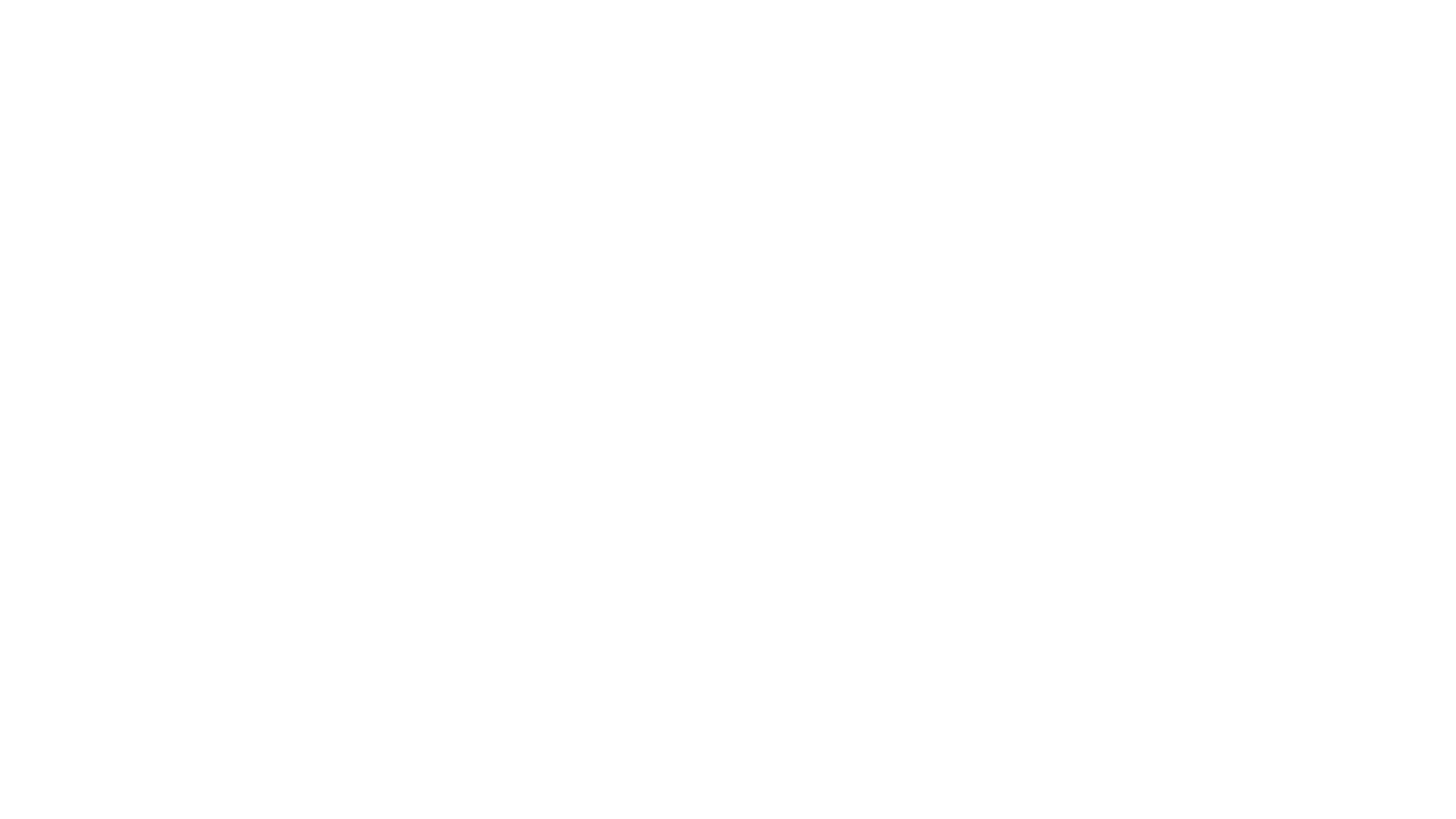 頭盔之下: 波巴費特的傳奇