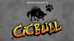 thumbnail - Cicbull