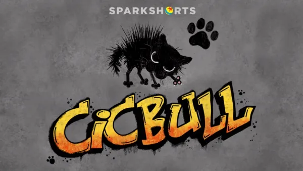 thumbnail - Cicbull