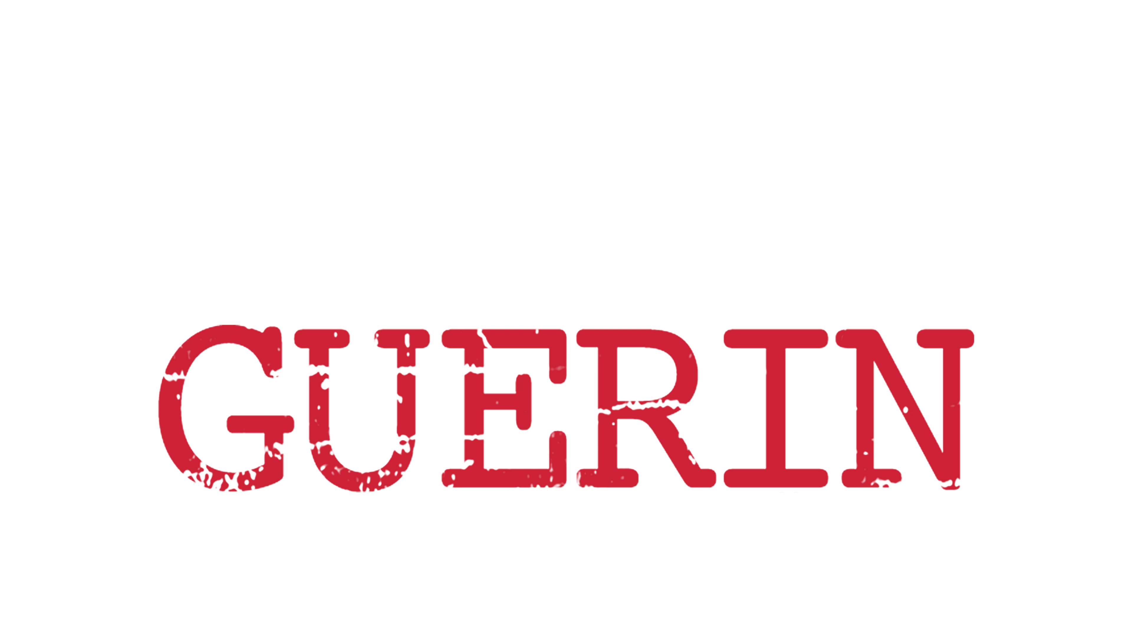 Veronica Guerin - I sanningens tjänst
