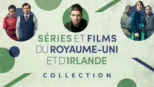 thumbnail - Séries et films du Royaume-Uni et d'Irlande