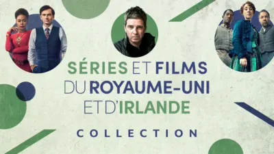 thumbnail - Séries et films du Royaume-Uni et d'Irlande