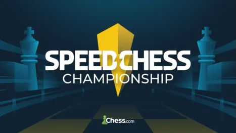 thumbnail - Speed Chess Champ Final