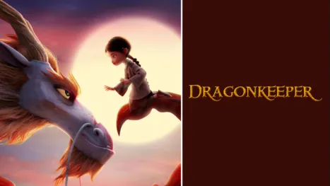 thumbnail - Dragonkeeper