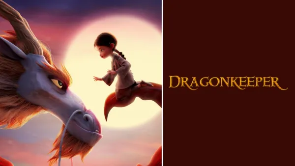 thumbnail - Dragonkeeper