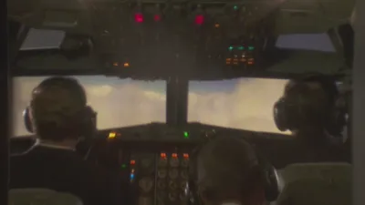 thumbnail - S4:E17 UFO Over Pakistan, Antarctic Dino-Whale, and Dead Bird Floating