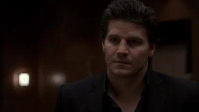 thumbnail - S5:E3 Unleashed