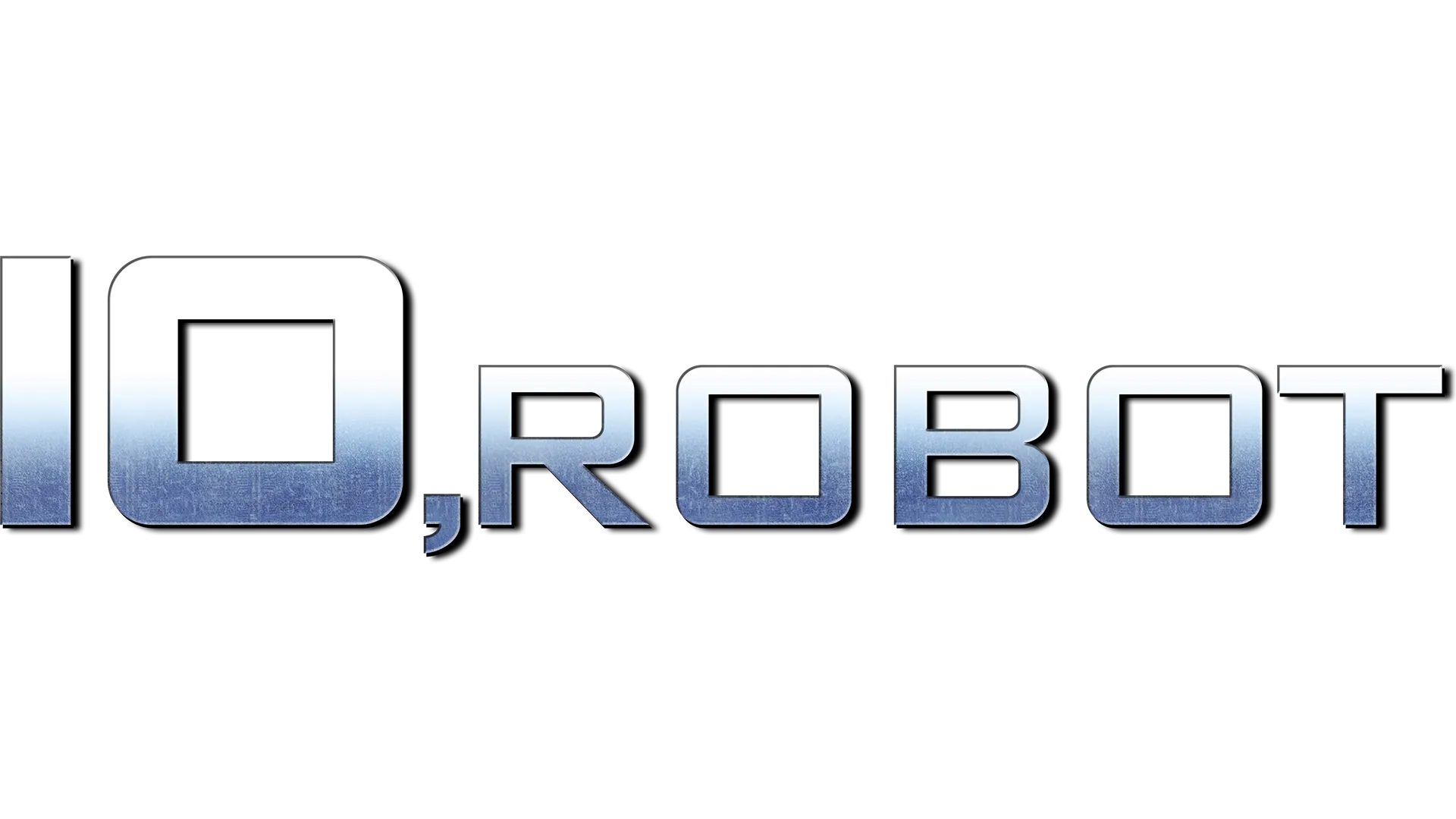 Io, Robot