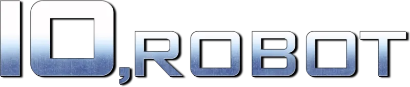 Io, Robot