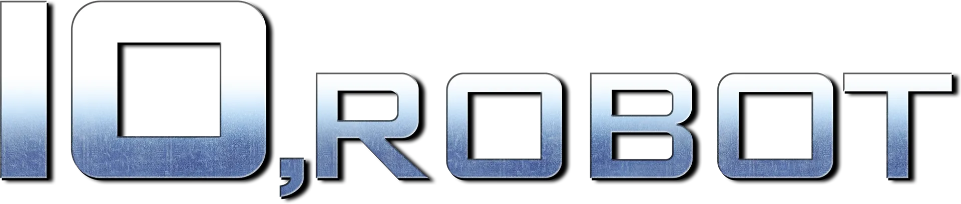 Io, Robot