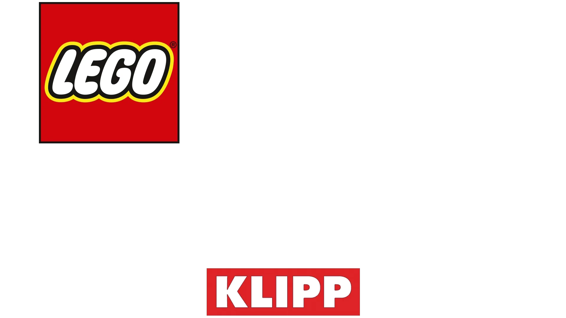 LEGO Star Wars: Motståndsrörelsens början (Klipp)