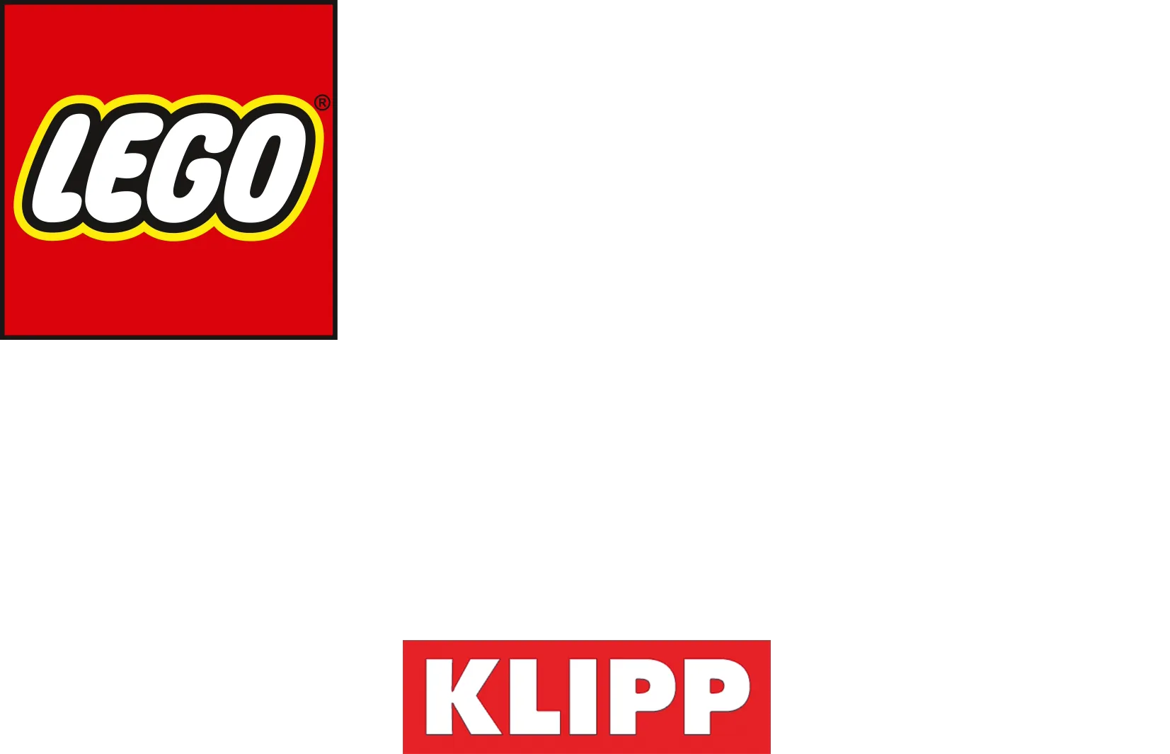 LEGO Star Wars: Motståndsrörelsens början (Klipp)