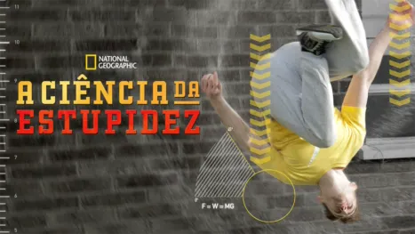 thumbnail - A Ciência da Estupidez