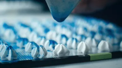 thumbnail - S4:E6 Sophie