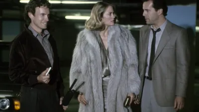 thumbnail - S1:E2 Gunfight at the So-So Corral