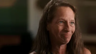 thumbnail - S1:E10 The House of Yahweh