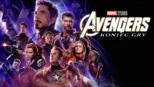 thumbnail - Avengers: Koniec gry