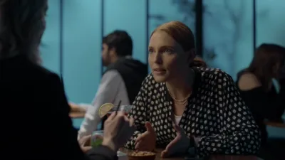 thumbnail - S2:E2 Episode 2