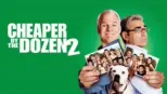 thumbnail - Cheaper By the Dozen 2