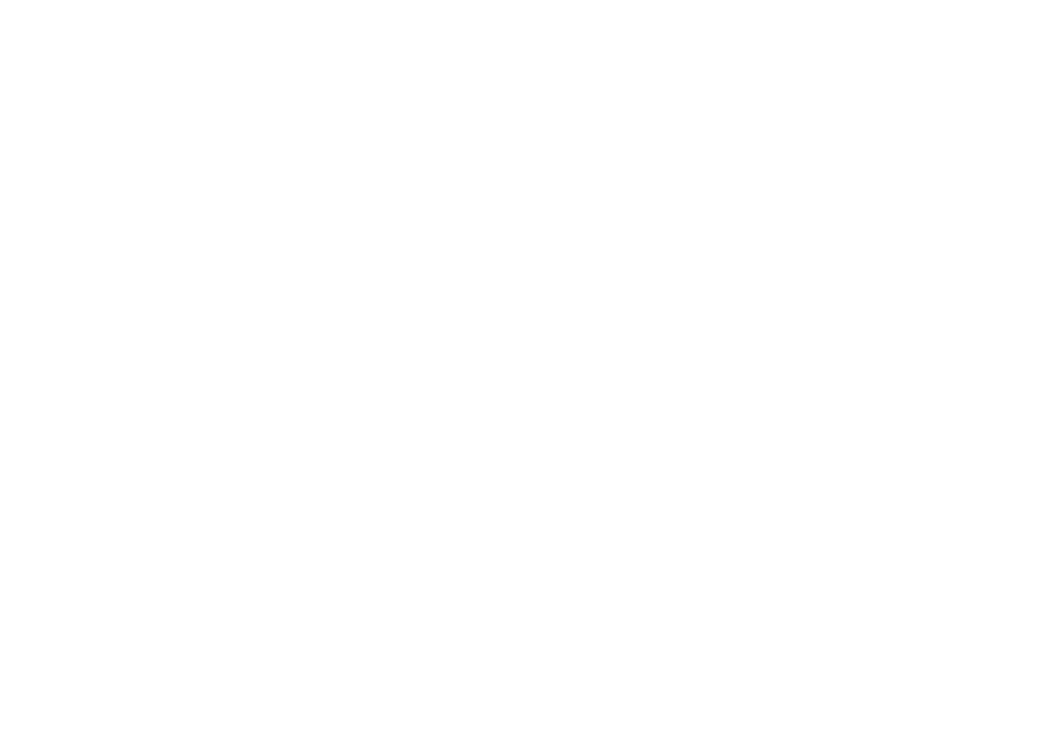 23:59 猛鬼兵營