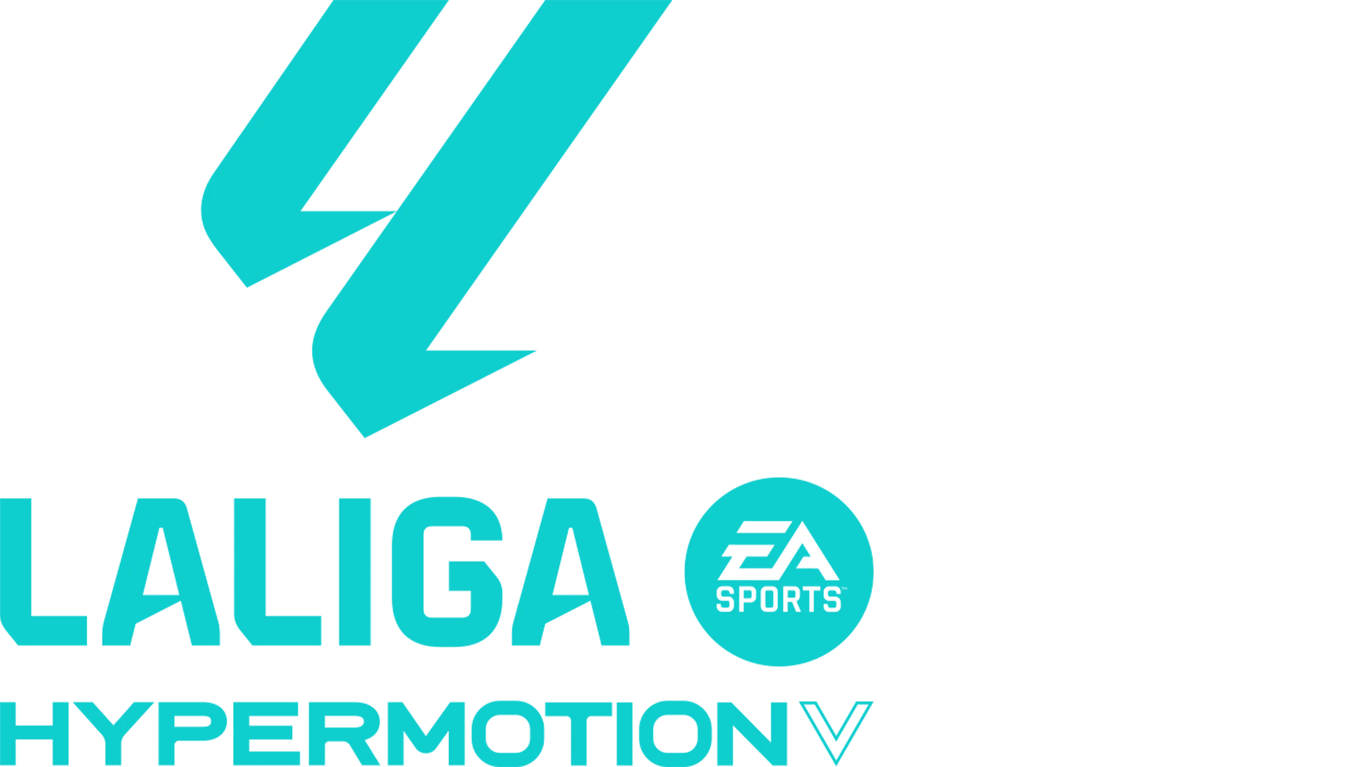 Malaga CF x Las Palmas