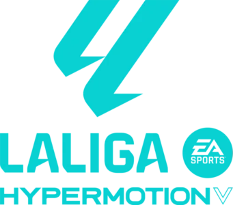Almería x Málaga