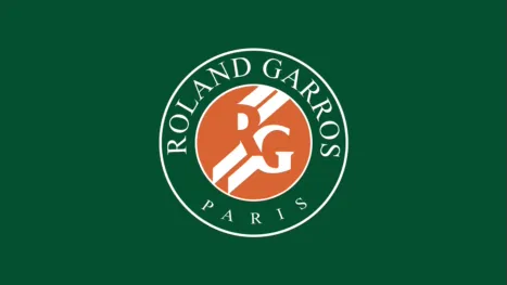 thumbnail - 2026 Roland Garros Junior Series by Renault (Final)