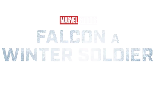 Falcon a Winter Soldier