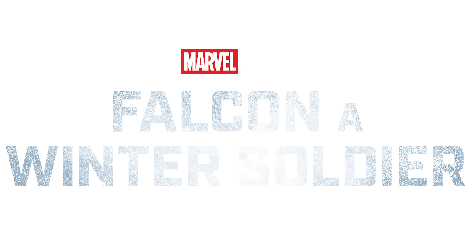 Falcon a Winter Soldier